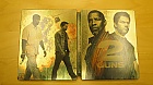 2 ZBRAN� Steelbook&trade; Limitovan� sb�ratelsk� edice + D�REK f�lie na SteelBook&trade;