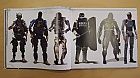 ELYSIUM HARD BOX Steelbook&trade; Limitovan� sb�ratelsk� edice - ��slovan� Mastered in 4K D�rkov� sada + D�REK f�lie na SteelBook&trade;