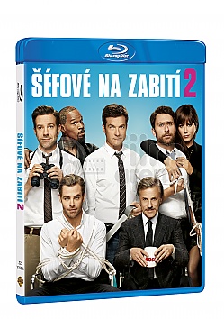 ��FOV� NA ZABIT� 2