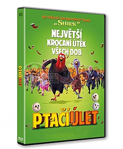 Pta�� �let