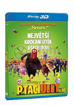 PTA�� �LET 3D + 2D (1BD)