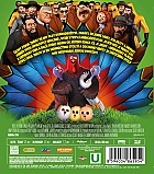 PTA�� �LET 3D + 2D (1BD)