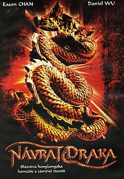N�vrat draka