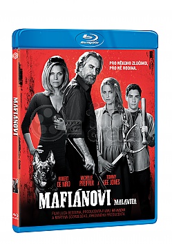MAFI�NOVI