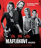 MAFI�NOVI