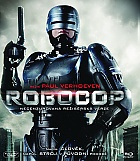 ROBOCOP (1987) Re�is�rsk� necenzurovan� verze