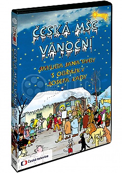 �ESK� M�E V�NO�N�