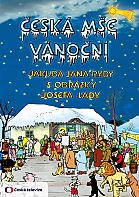 �ESK� M�E V�NO�N�