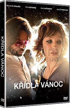 K��DLA V�NOC