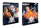 SANITKA - 2. s�rie Kolekce