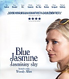 JASM�NINY SLZY