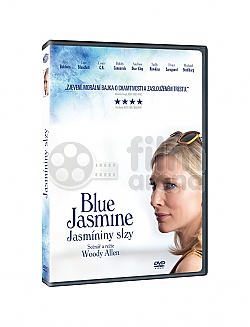 JASM�NINY SLZY