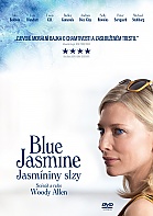 JASM�NINY SLZY