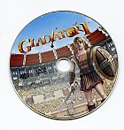 GLADI�TO�I