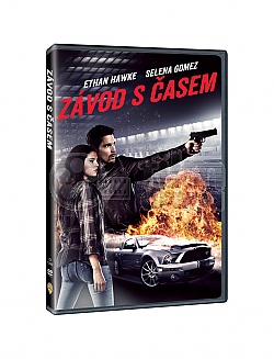 Z�VOD S �ASEM