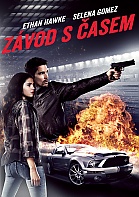 Z�VOD S �ASEM
