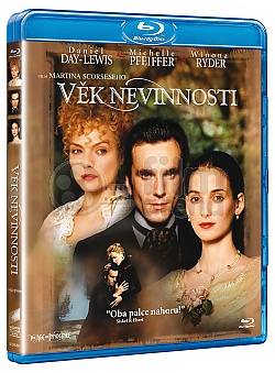 V�K NEVINNOSTI (Mastered in 4K)