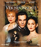 V�K NEVINNOSTI (Mastered in 4K)