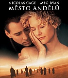 M�sto and�l�