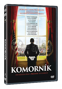 KOMORN�K