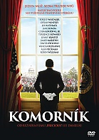 KOMORN�K