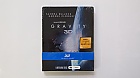 GRAVITACE 3D + 2D Futurepak&trade; Limitovan� sb�ratelsk� edice - ��slovan�