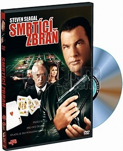 SMRT�C� ZBRA�
