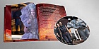 HUNGER GAMES: Vra�edn� pomsta DigiBook Limitovan� sb�ratelsk� edice - ��slovan�