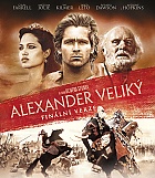 ALEXANDER VELIK� Ultim�tn� edice