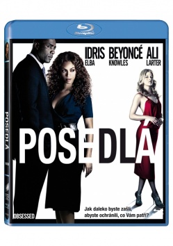 Posedl�