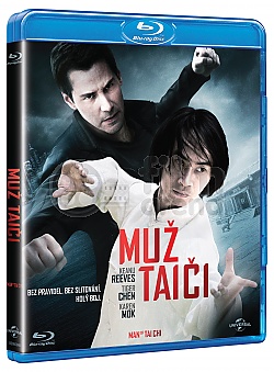 MU� TAI CHI