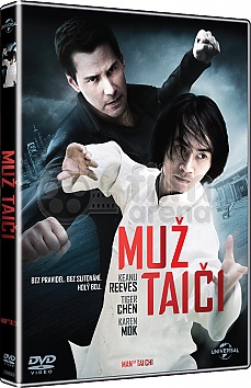 MU� TAI CHI