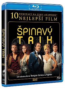 �PINAV� TRIK