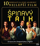 �PINAV� TRIK