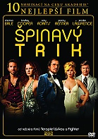 �PINAV� TRIK