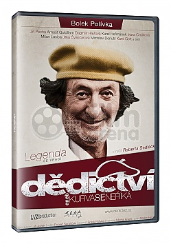 D�DICTV� aneb Kurva se ne��k�