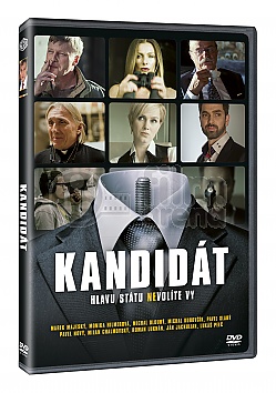 KANDID�T