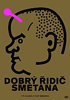 Dobr� �idi� SMETANA