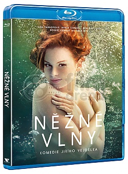 N̎N� VLNY