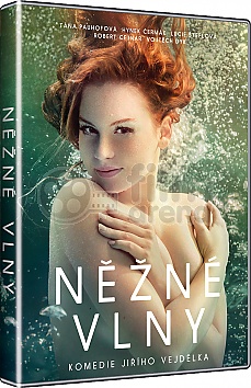 N̎N� VLNY