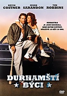 Durham�t� B�ci