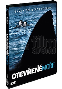 Otev�en� mo�e