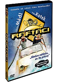 Raf��ci