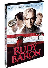 Rud� baron