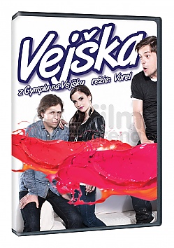 VEJ�KA