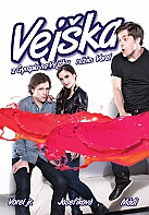 VEJ�KA