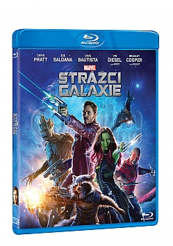 STR��CI GALAXIE