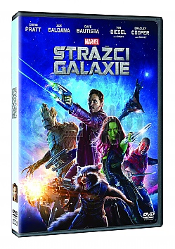 STR��CI GALAXIE