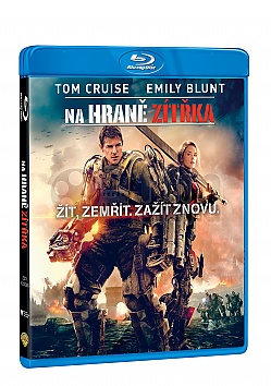 NA HRAN� Z�T�KA
