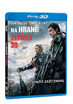 NA HRAN� Z�T�KA 3D + 2D